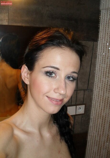 Dianajane nacktheit porno bilder