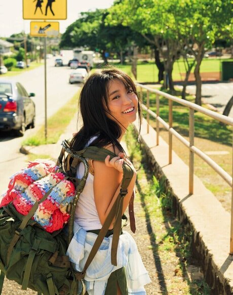 große titten masturbation nur fans kunst hübsche bilder