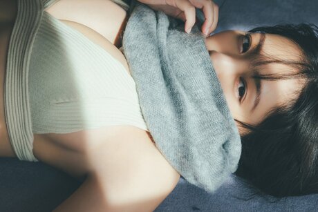 nur fans mit großem hintern kostenlose nackt foto