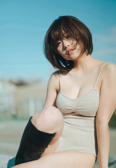 junge milf onlyfans kunst beste galerie