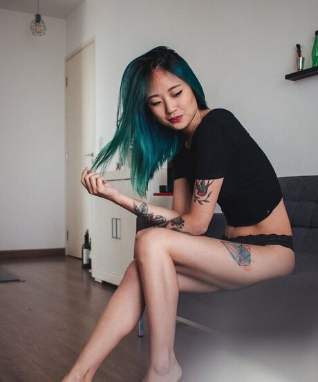 betrügende hotwife onlyfans porno schöne galerien