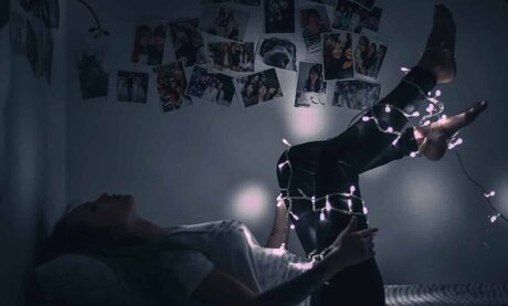 Gabi Lissa top kostenlose bild