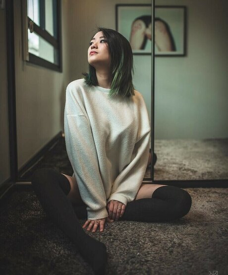 Gabi Lissa kunst freie archiv