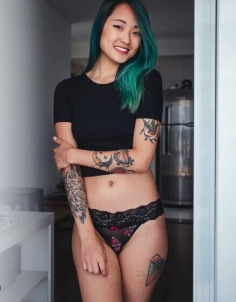 Gabi Lissa erotische porno bilder