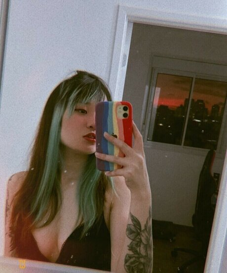 Gabi Lissa kostenlose sex galerie