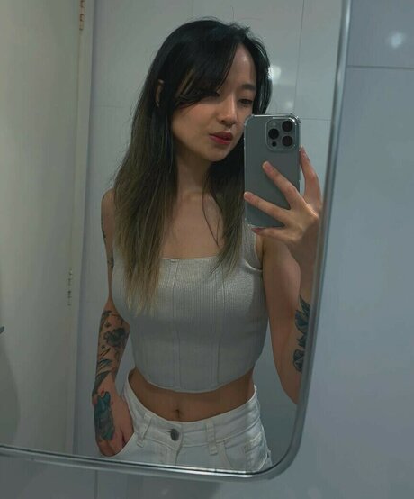 Gabi Lissa nackt porno bilder