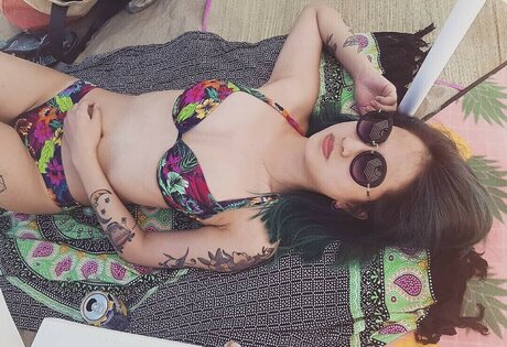 Gabi Lissa schauspielerin schöne galerie