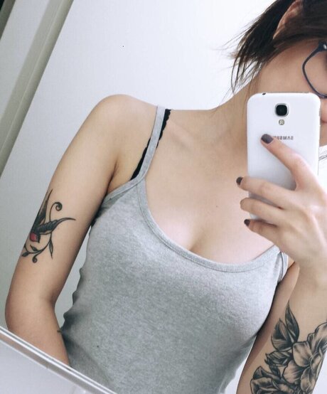 Gabi Lissa beste freie archiv