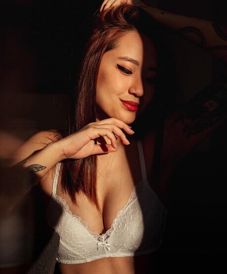 Gabi Lissa pornostar nette galerien