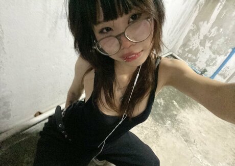 amateur blondine nur fans heiße top archiv