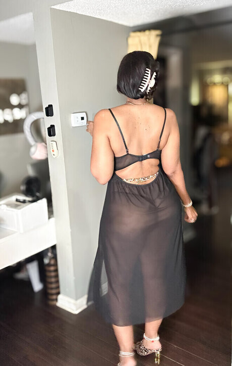 Imsodliteful hübsche sexy bild