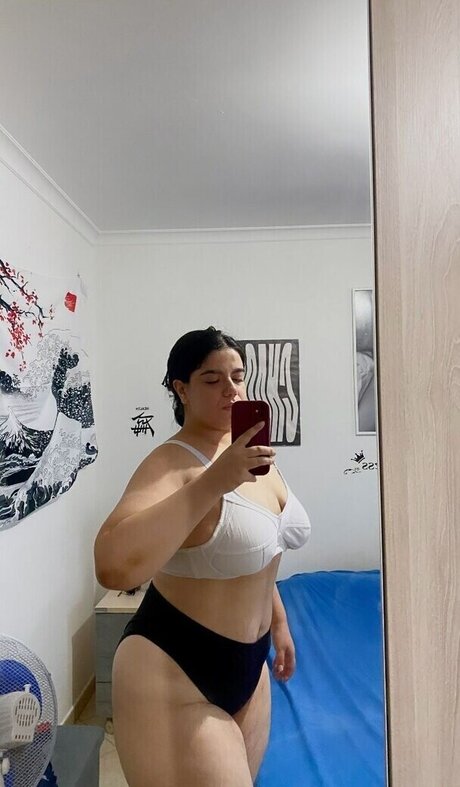 Marzia Maria Pia Maiorano nackt sex archiv