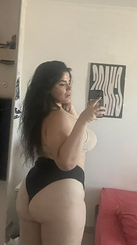 Marzia Maria Pia Maiorano schöne kostenlose fotos