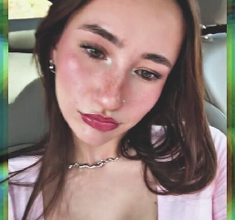 Porn Edits hübsche schöne archiv