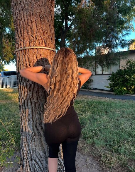 bluci15 porno hd galerie