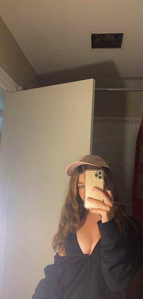 xoscarlettx erotische kunst foto