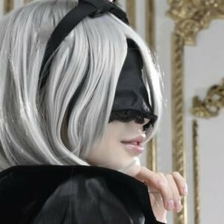 kykyky618 nacktheit freie archiv