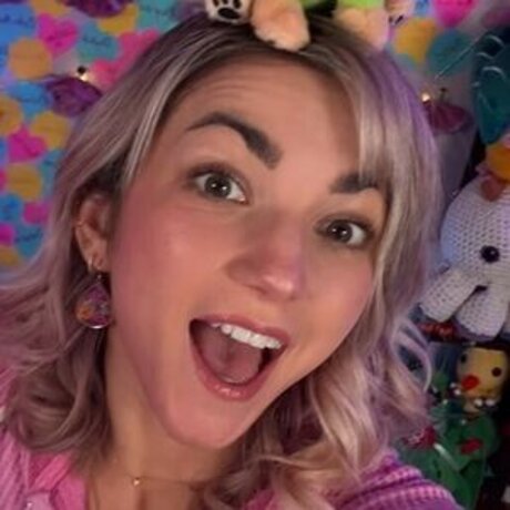 SeeCatPlay beste pornografische galerie