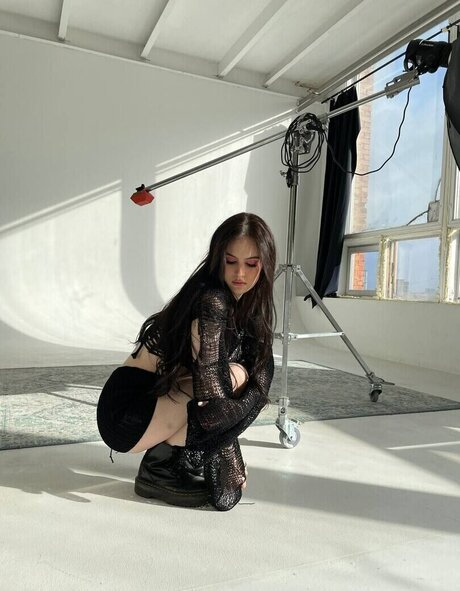 chr1swave erotische nackten galerie