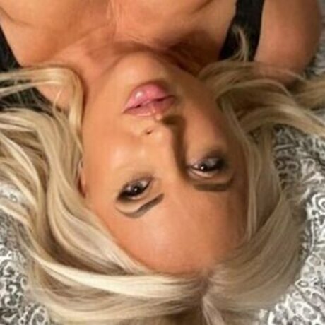 Vesna PocucaSana nacktheit erotische galerien