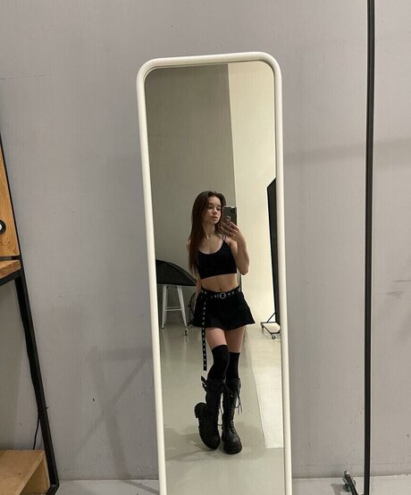 Leytink sexy kostenlose foto