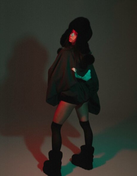 Leytink erotische xxx fotos