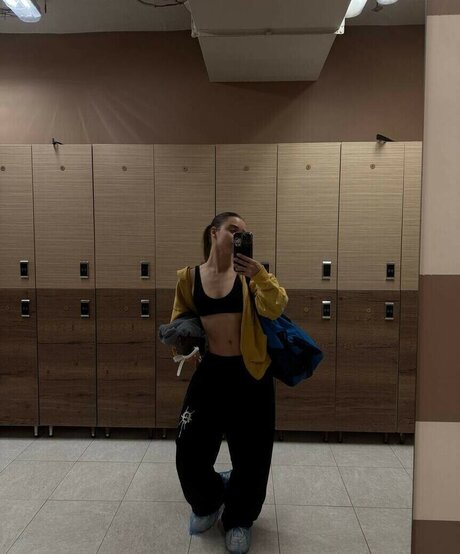 Leytink erwachsene nackt bilder