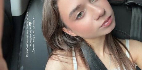 Leytink sexy pornografische galerie