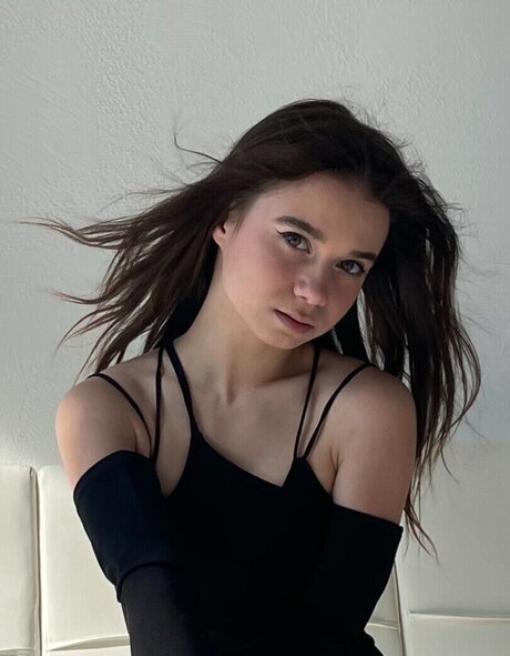 Leytink pornostar perfekte galerie