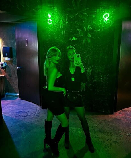 große latina-onlyfans kunst perfekte galerie