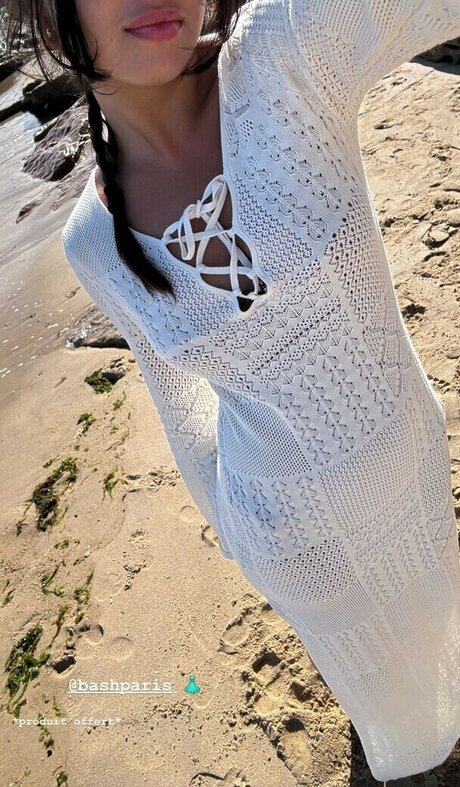 asmr onlyfans porno perfekte galerien