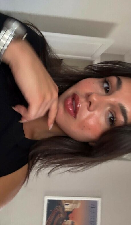 elise cm pornographische bild