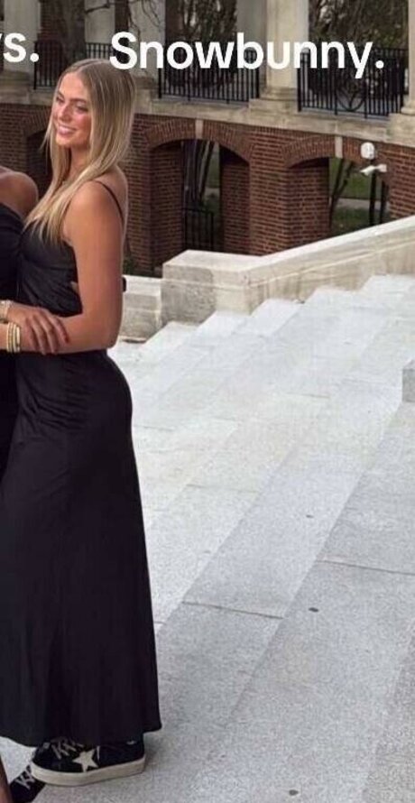 Taryn DeWese hübsche pornografische galerien