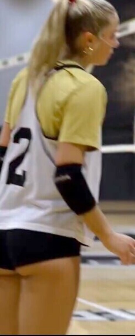 Taryn DeWese pornostar schöne archiv