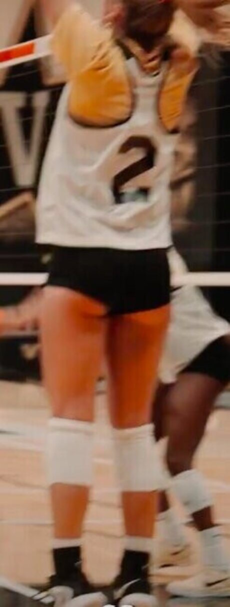 große titten amateur onlyfans schöne galerien