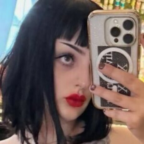 outdoor-milf-onlyfans hübsche kostenlose galerie