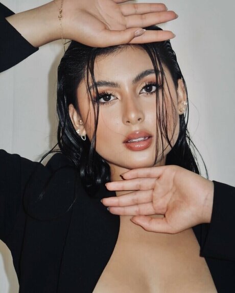 Valeria Guerra top pornographische archiv