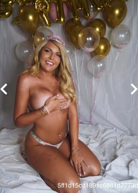 Sophie Swaney hübsche porno archiv