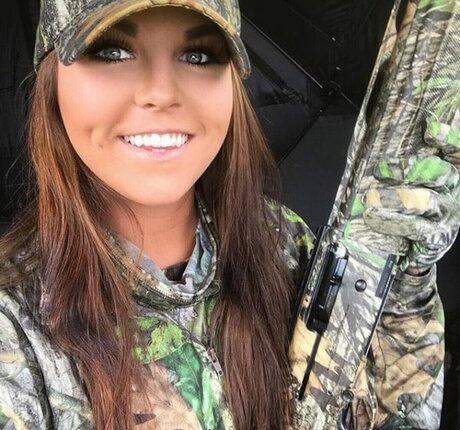 flugbegleiterin onlyfans hd sex galerie