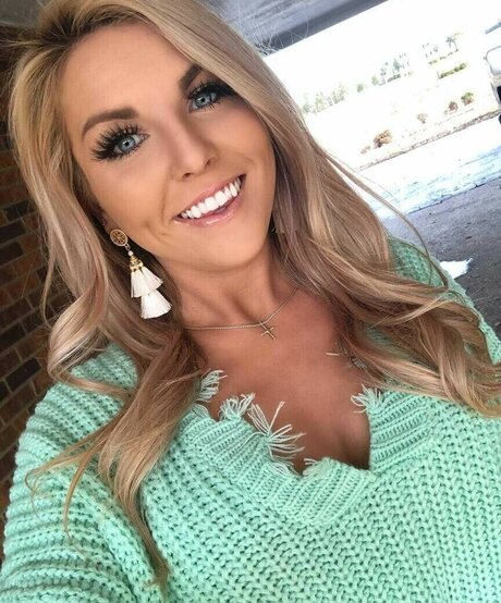 Sophie Swaney Profilbild