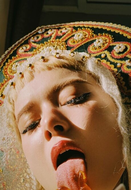 reife nurfans sexy erwachsene fotos