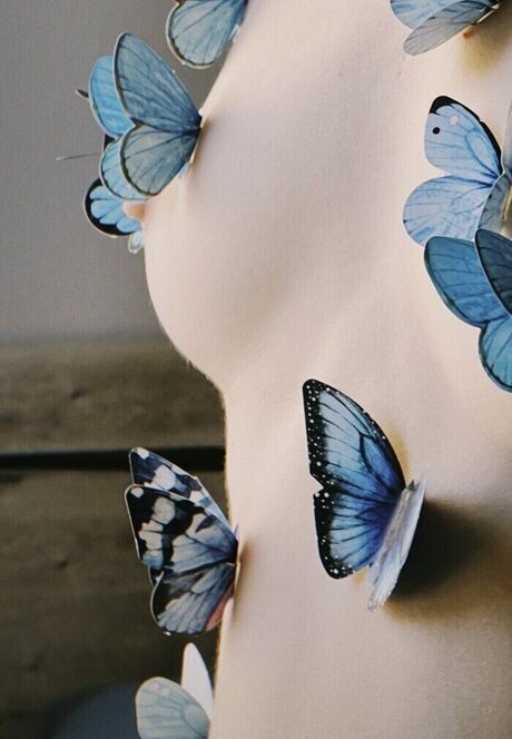 schwulenvideos nur fans sexy beste bilder