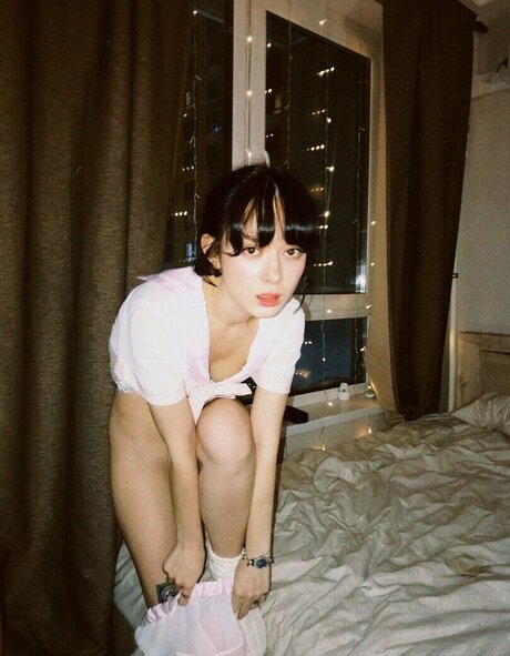 baby nackt onlyfans hd pornografische archiv