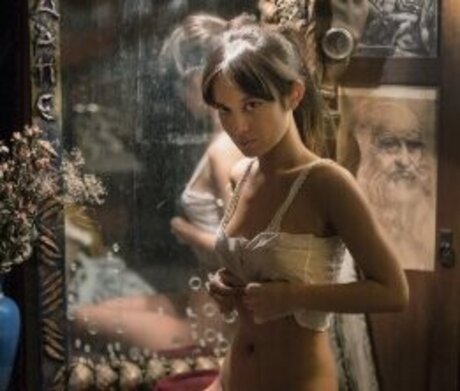 fansly onlyfans freie sex foto