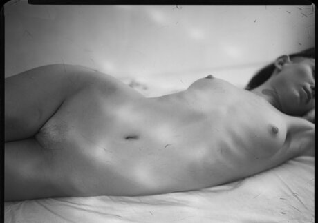 playmate-onlyfans beste nette fotos