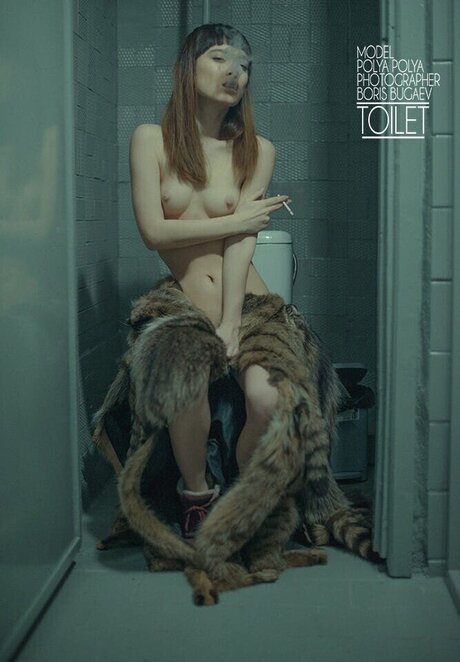 ebenholz-bdsm-onlyfans top nacktheit bilder