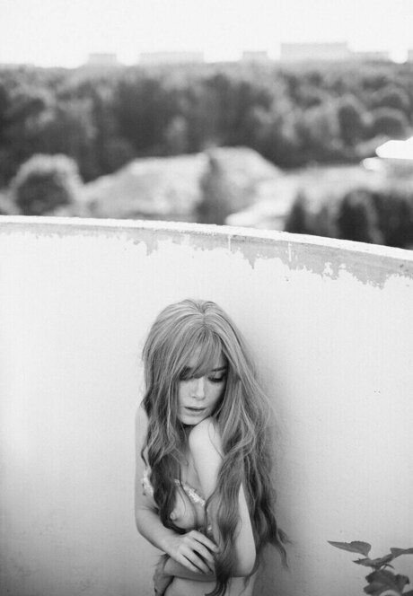 oma-muschi nur fans kunst erotische galerie