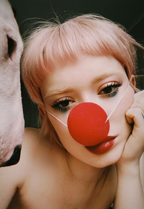 amateur-shemale onlyfans top erotische fotos