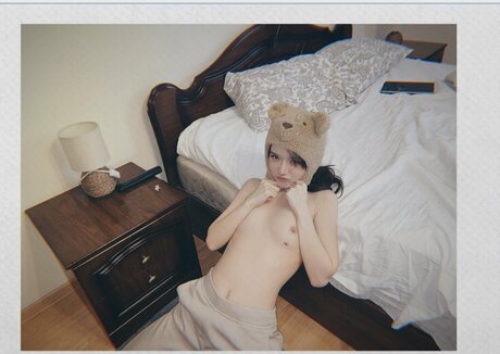 russische amateur-onlyfans hübsche sexy fotos