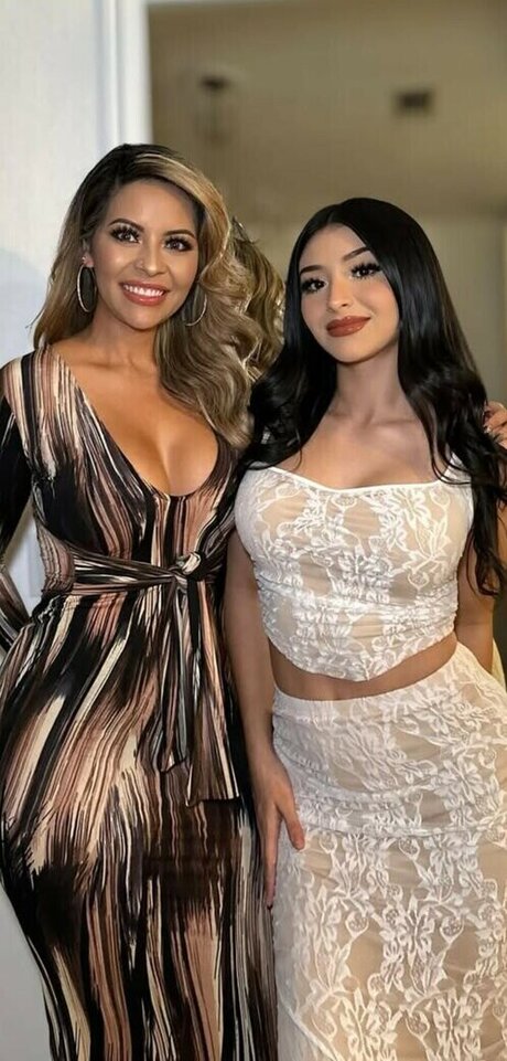 hairby zuly111 sexy akt archiv